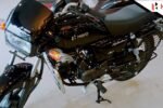 Hero Splendor Plus 150
