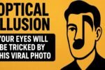 Optical Illusion